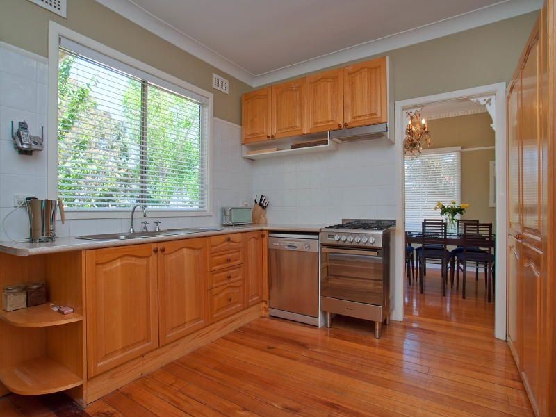 12 Cavill Close, Langwarrin VIC 3910