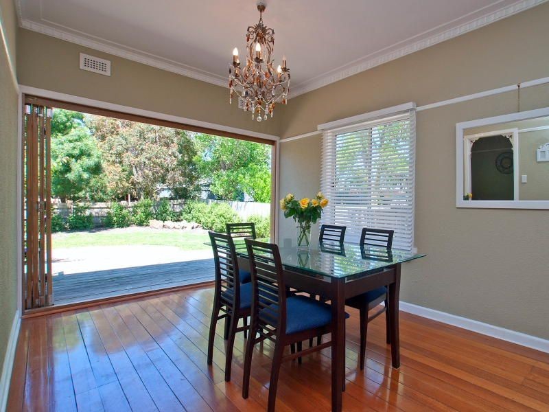 12 Cavill Close, Langwarrin VIC 3910