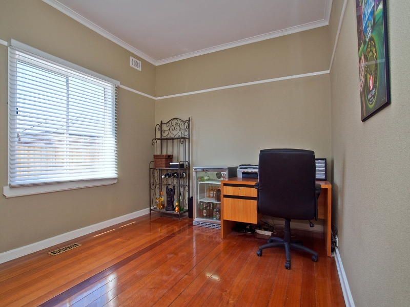 12 Cavill Close, Langwarrin VIC 3910