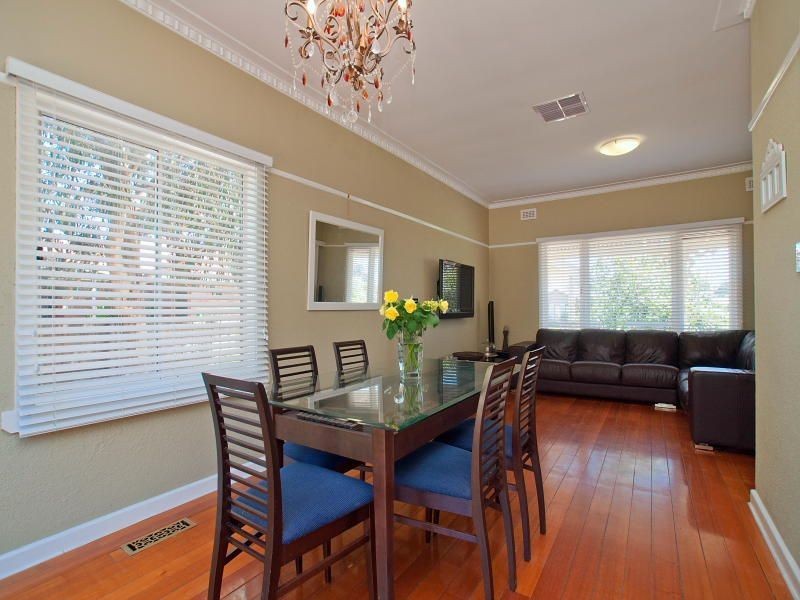 12 Cavill Close, Langwarrin VIC 3910