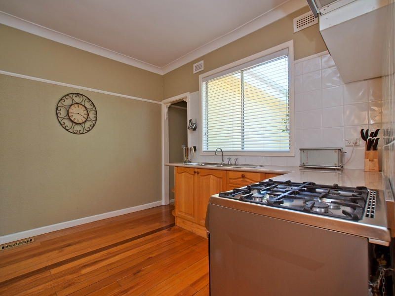 12 Cavill Close, Langwarrin VIC 3910