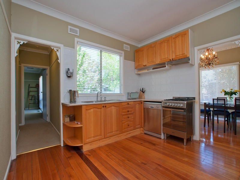 12 Cavill Close, Langwarrin VIC 3910