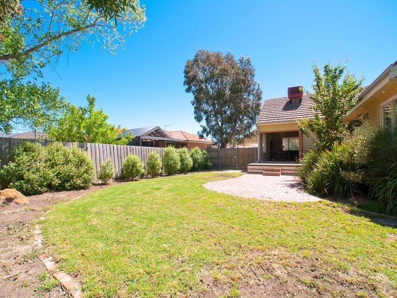 12 Cavill Close, Langwarrin VIC 3910