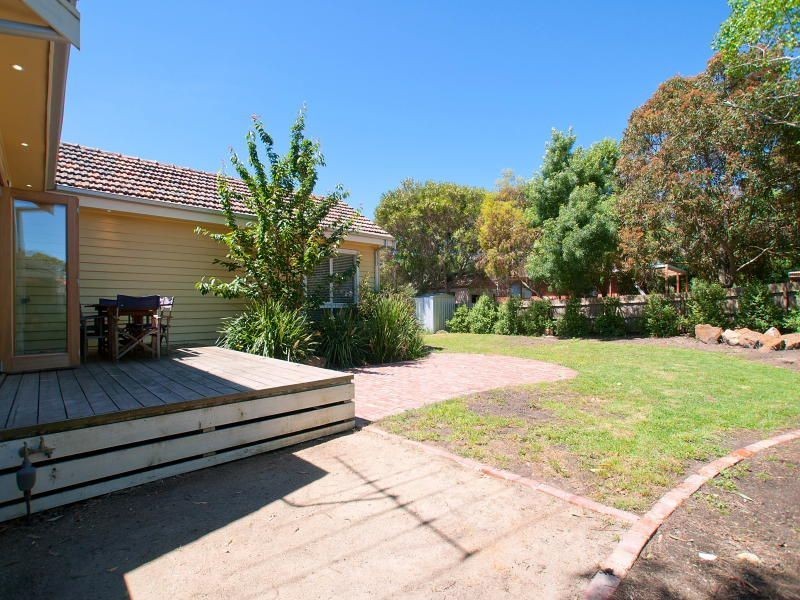 12 Cavill Close, Langwarrin VIC 3910