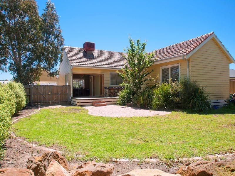 12 Cavill Close, Langwarrin VIC 3910