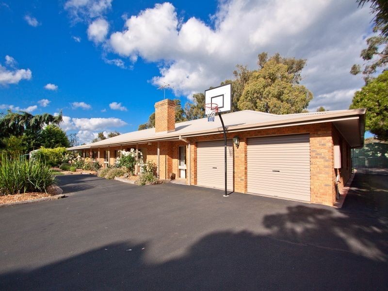 144 Centre Road, Langwarrin VIC 3910