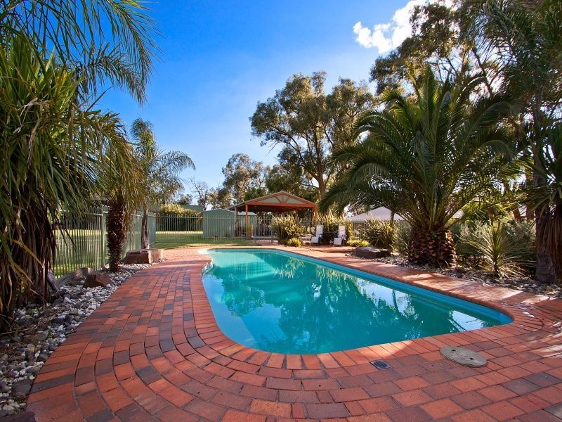 144 Centre Road, Langwarrin VIC 3910