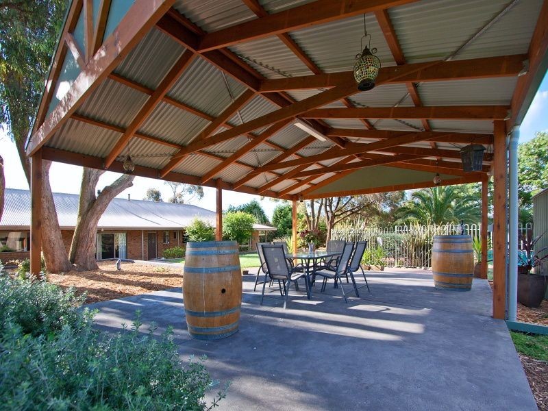 144 Centre Road, Langwarrin VIC 3910