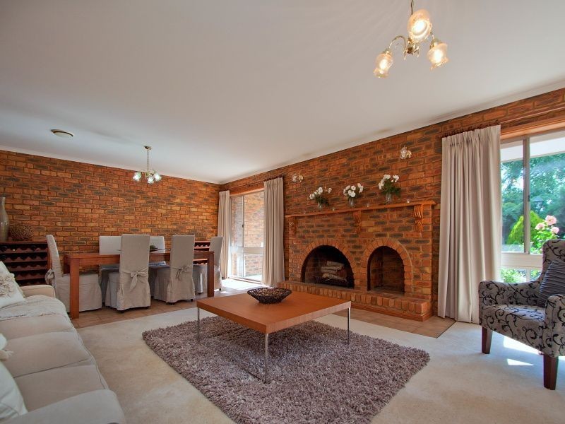 144 Centre Road, Langwarrin VIC 3910