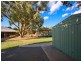 144 Centre Road, Langwarrin VIC 3910