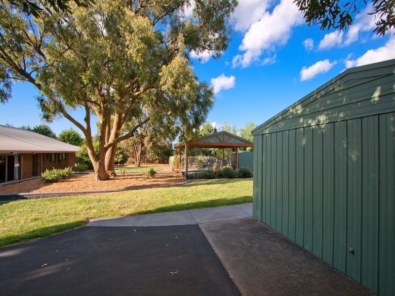 144 Centre Road, Langwarrin VIC 3910