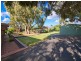 144 Centre Road, Langwarrin VIC 3910