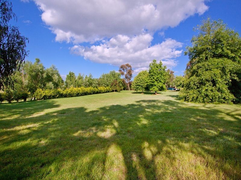 144 Centre Road, Langwarrin VIC 3910