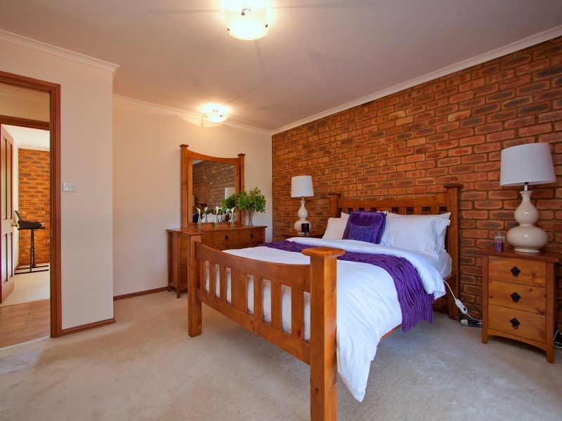 144 Centre Road, Langwarrin VIC 3910