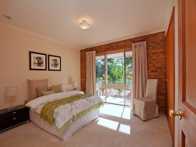 144 Centre Road, Langwarrin VIC 3910