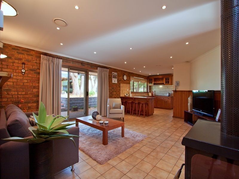 144 Centre Road, Langwarrin VIC 3910