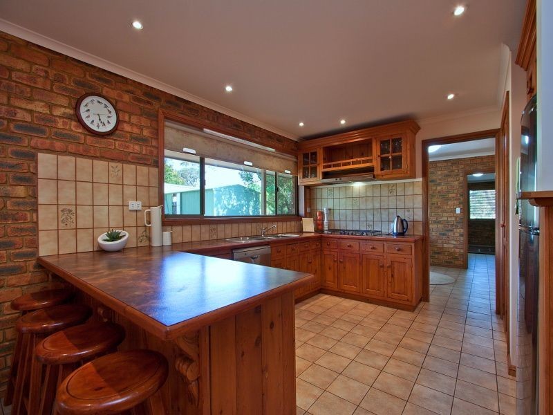 144 Centre Road, Langwarrin VIC 3910