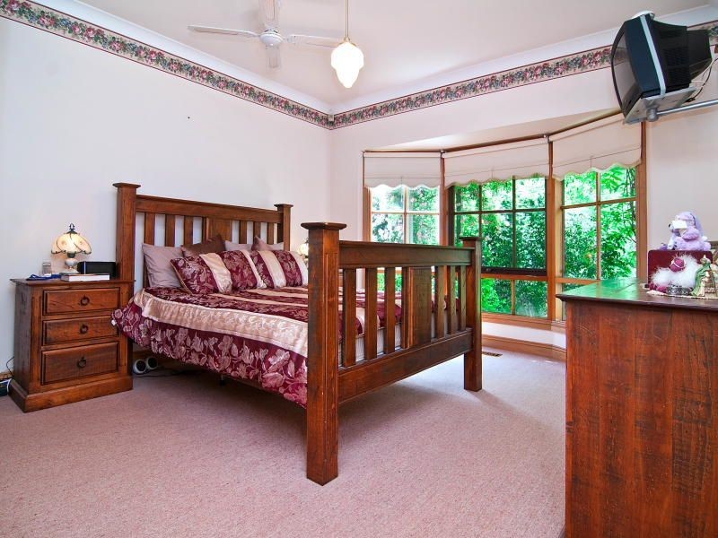 26 Melaleuca Crescent, Langwarrin VIC 3910