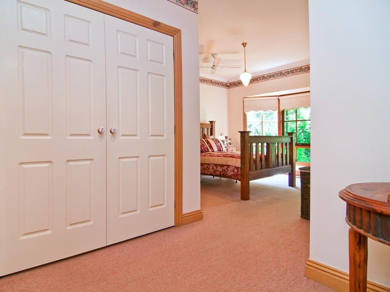 26 Melaleuca Crescent, Langwarrin VIC 3910