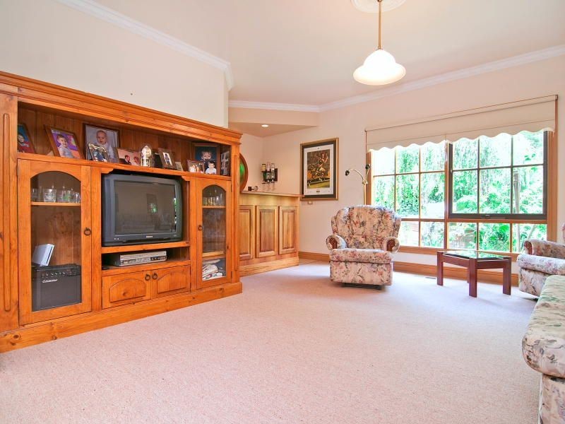 26 Melaleuca Crescent, Langwarrin VIC 3910