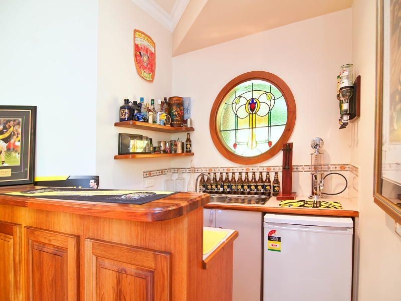 26 Melaleuca Crescent, Langwarrin VIC 3910