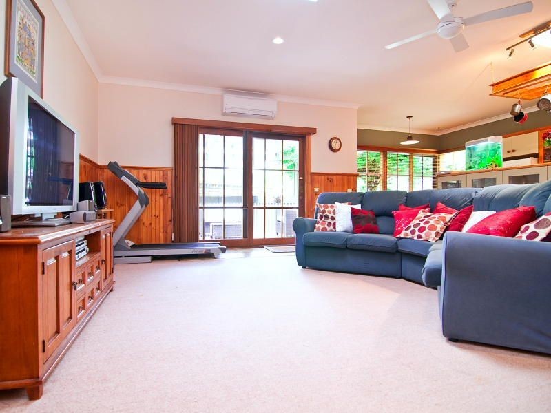 26 Melaleuca Crescent, Langwarrin VIC 3910