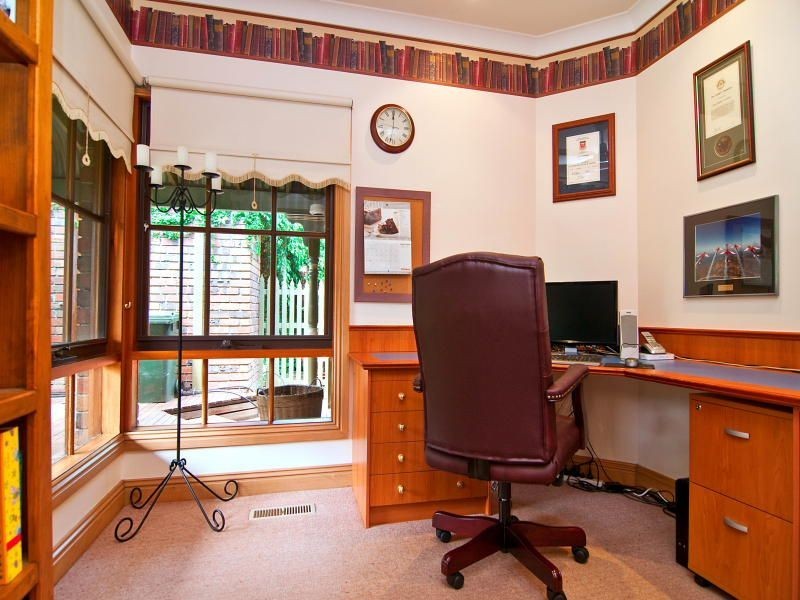 26 Melaleuca Crescent, Langwarrin VIC 3910