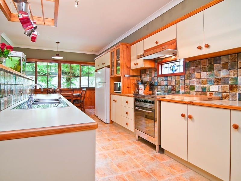 26 Melaleuca Crescent, Langwarrin VIC 3910