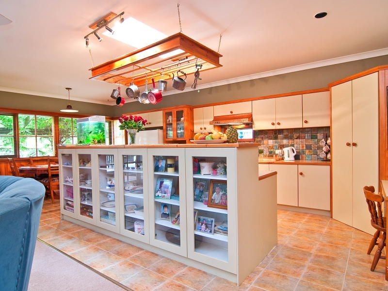 26 Melaleuca Crescent, Langwarrin VIC 3910