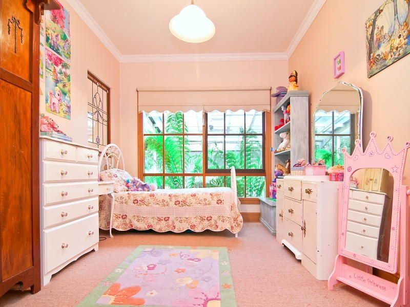 26 Melaleuca Crescent, Langwarrin VIC 3910