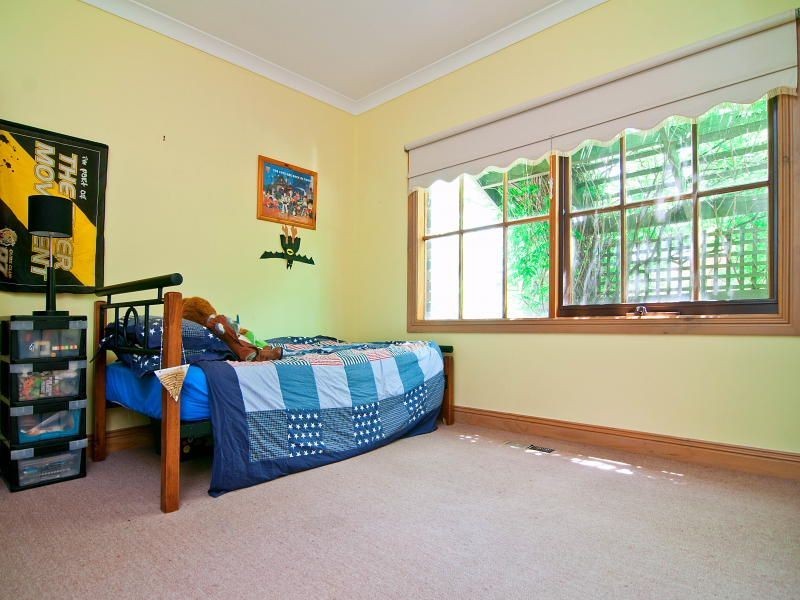 26 Melaleuca Crescent, Langwarrin VIC 3910