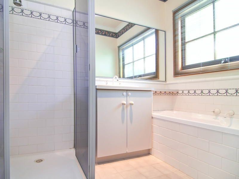 26 Melaleuca Crescent, Langwarrin VIC 3910