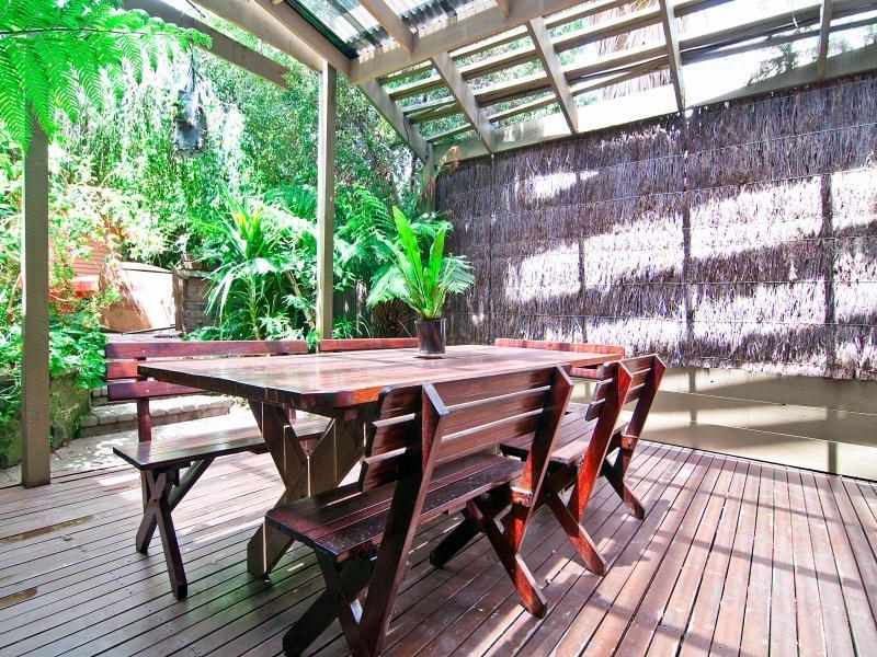 26 Melaleuca Crescent, Langwarrin VIC 3910