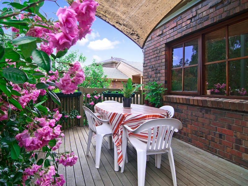 26 Melaleuca Crescent, Langwarrin VIC 3910