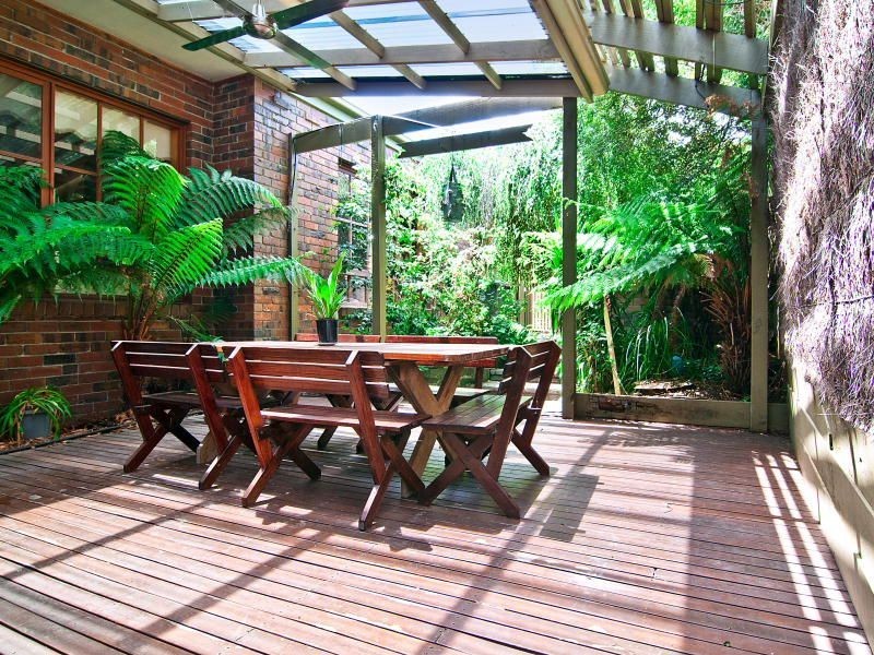 26 Melaleuca Crescent, Langwarrin VIC 3910