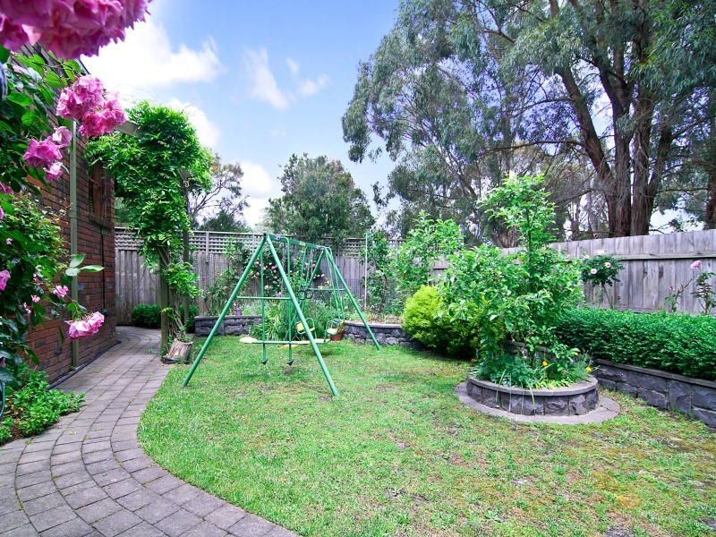 26 Melaleuca Crescent, Langwarrin VIC 3910