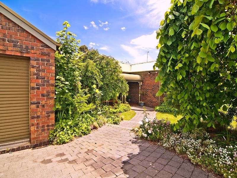 26 Melaleuca Crescent, Langwarrin VIC 3910