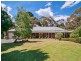 3 Chiltern Rise, Langwarrin VIC 3910