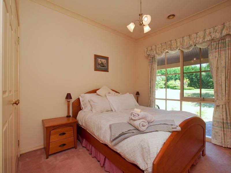 3 Chiltern Rise, Langwarrin VIC 3910