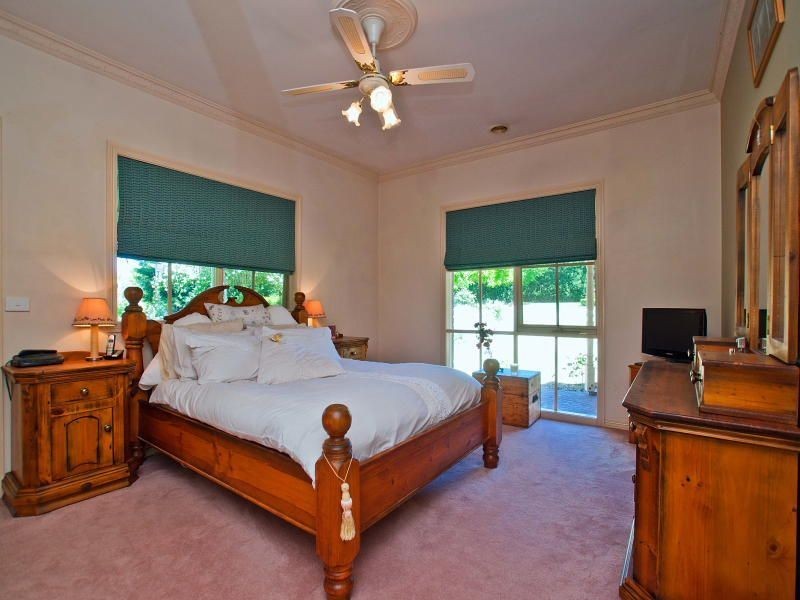 3 Chiltern Rise, Langwarrin VIC 3910