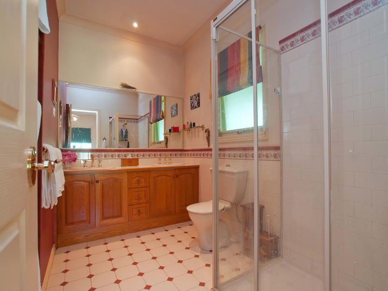 3 Chiltern Rise, Langwarrin VIC 3910