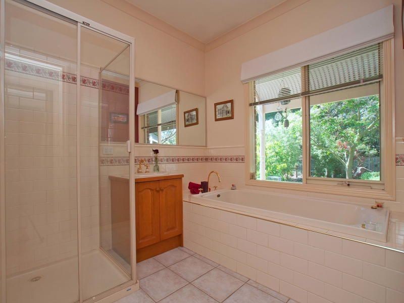 3 Chiltern Rise, Langwarrin VIC 3910