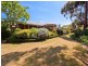 3 Chiltern Rise, Langwarrin VIC 3910