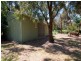 3 Chiltern Rise, Langwarrin VIC 3910