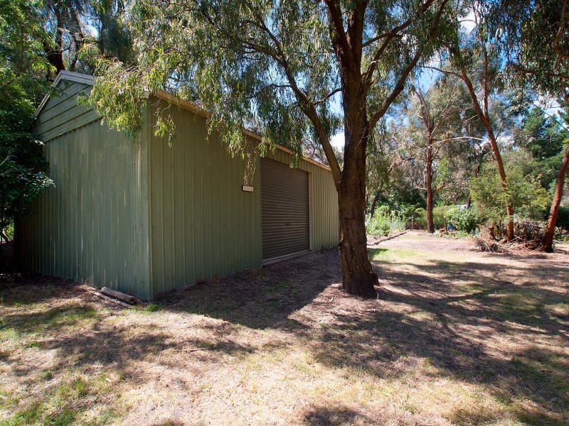 3 Chiltern Rise, Langwarrin VIC 3910