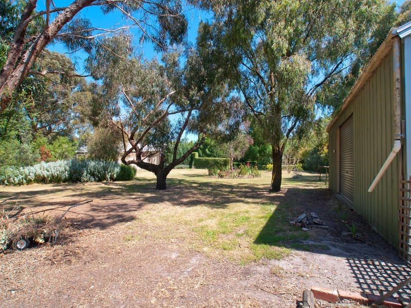 3 Chiltern Rise, Langwarrin VIC 3910