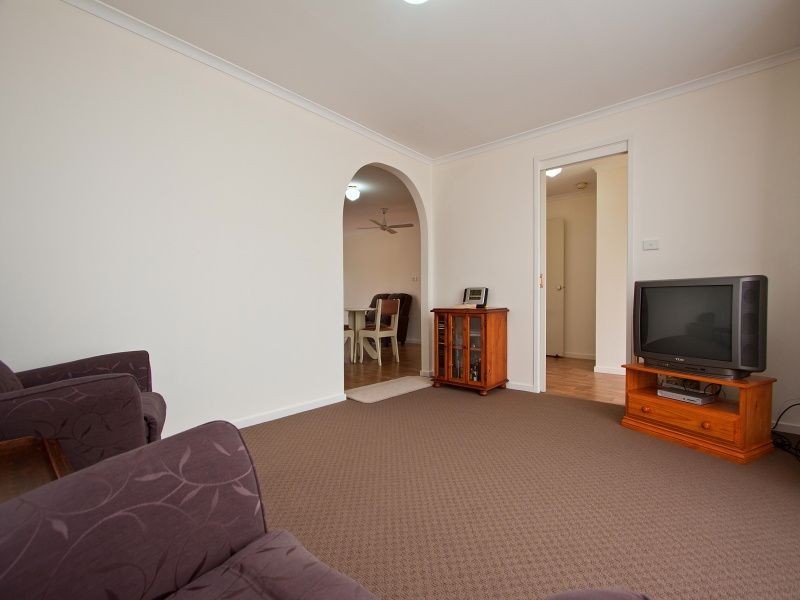 5 Glendale Close, Langwarrin VIC 3910