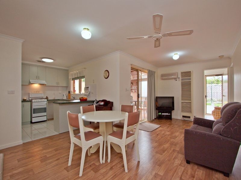 5 Glendale Close, Langwarrin VIC 3910