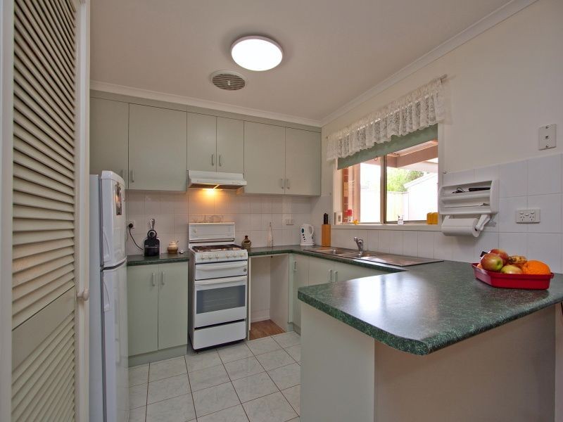 5 Glendale Close, Langwarrin VIC 3910