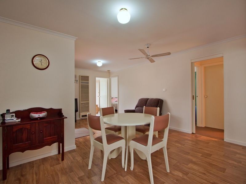 5 Glendale Close, Langwarrin VIC 3910